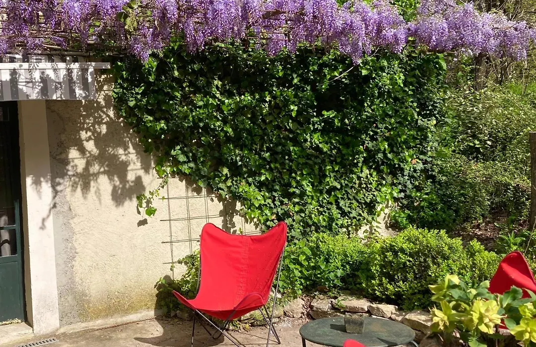Campagne Baudeloup-1