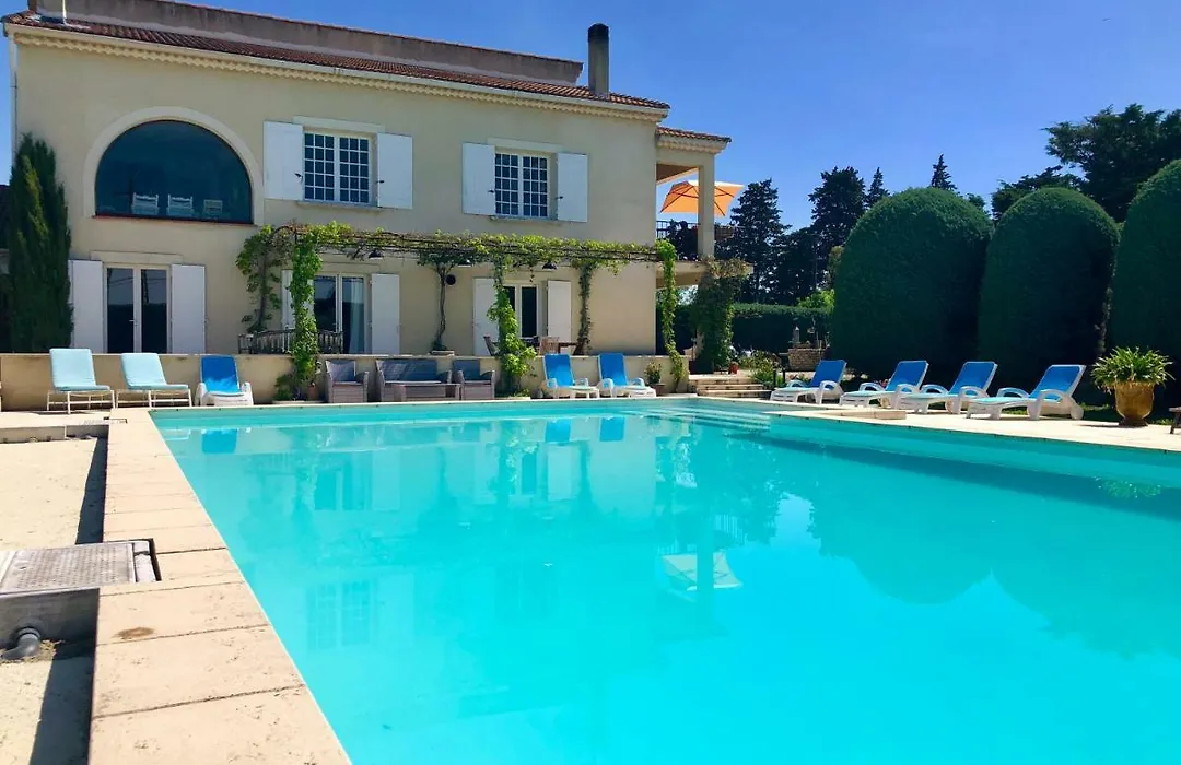 Le clos des vergers-1