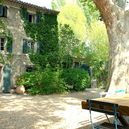 Campagne Baudeloup-2