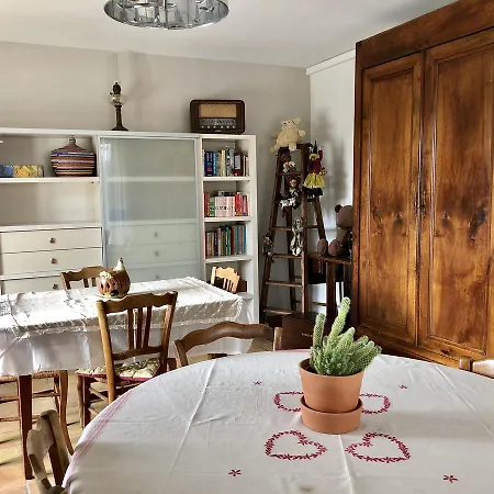 Le clos des vergers-2