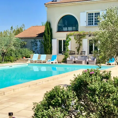 Le clos des vergers-3
