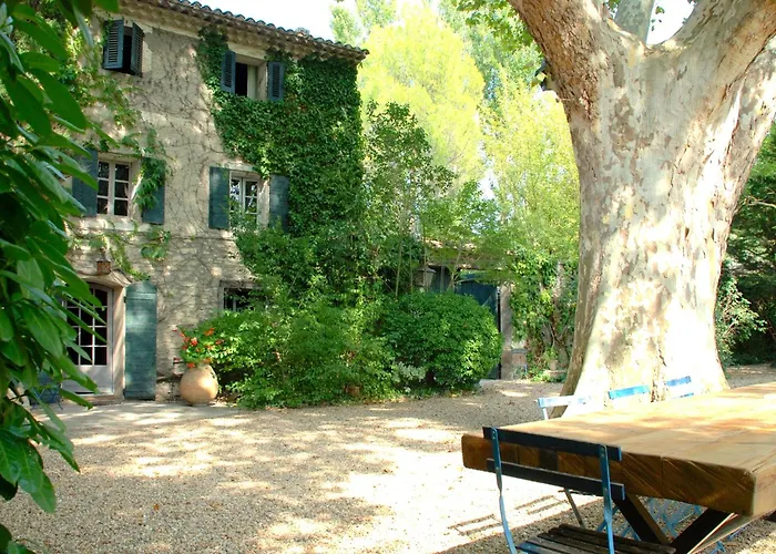Campagne Baudeloup