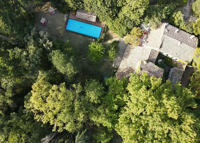 Campagne Baudeloup